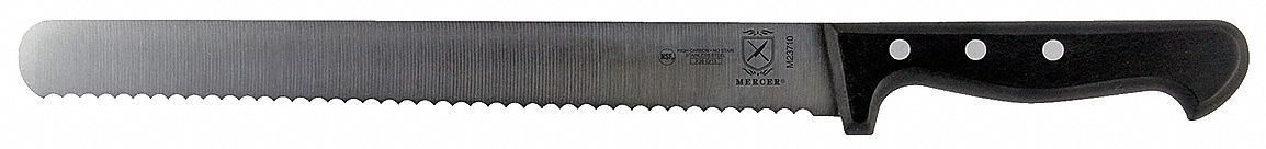 Mercer Cutlery 3G-OTH-575612