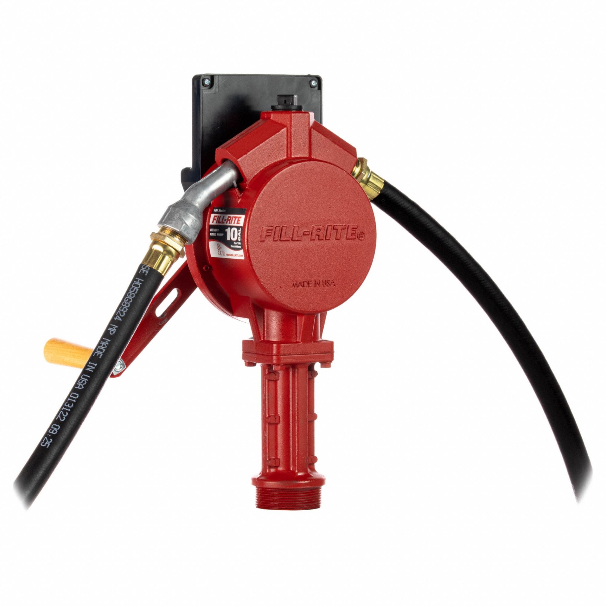 Fill-rite 3G-OTH-91170