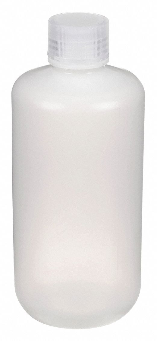 Approved Vendor 3G-OTH-376938