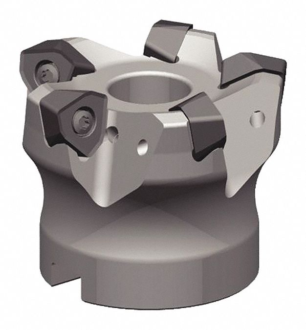 Widia 3G-OTH-212585