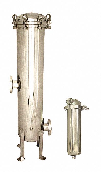 Fulflo 3G-OTH-443583