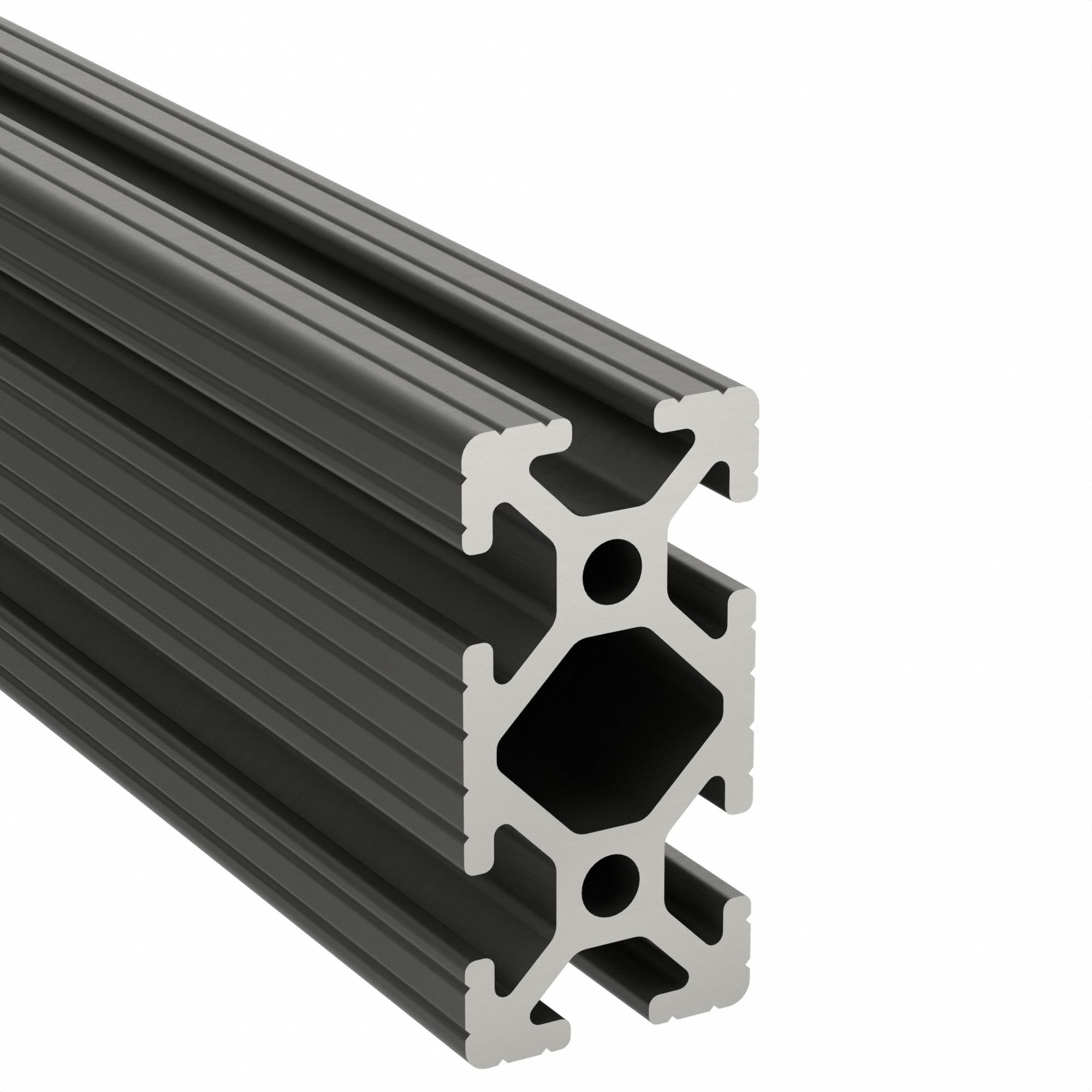 80/20 3G-OTH-348567