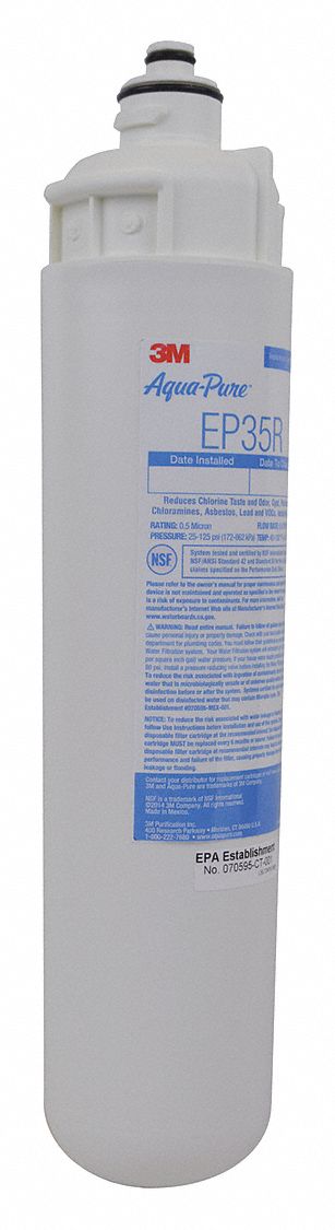 3m Aqua-pure 3G-OTH-442265