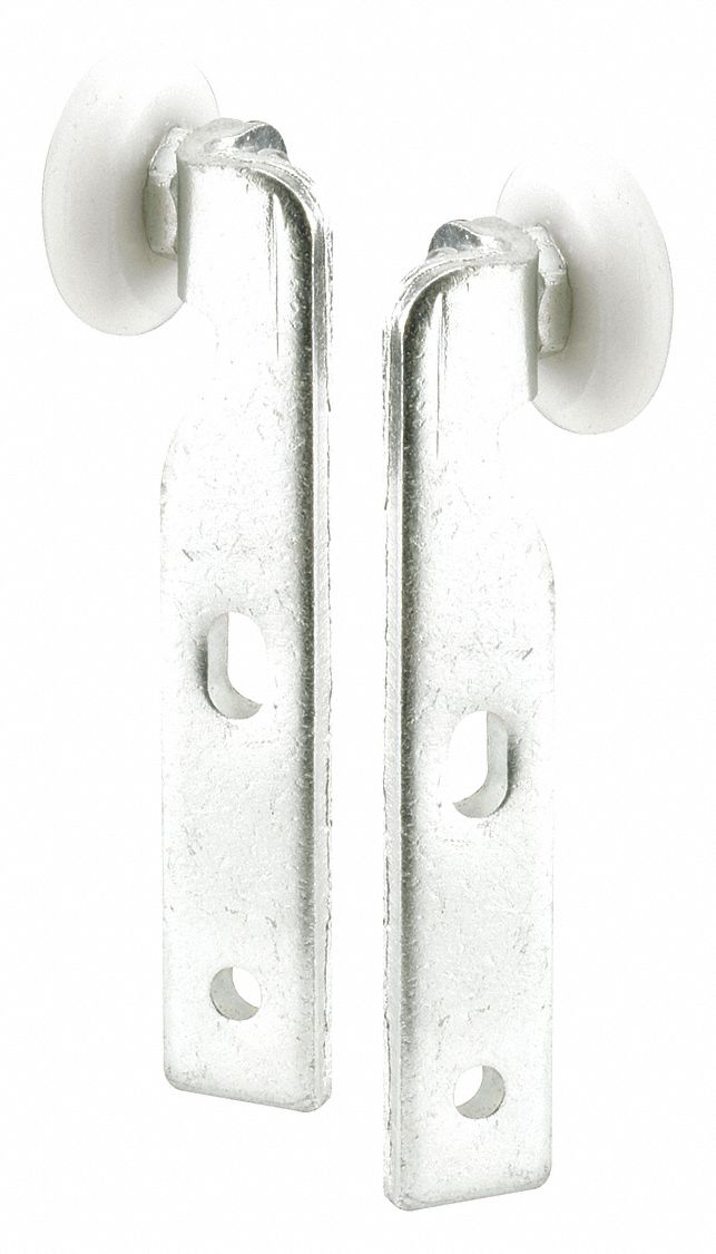 Prime-line 3G-OTH-510515