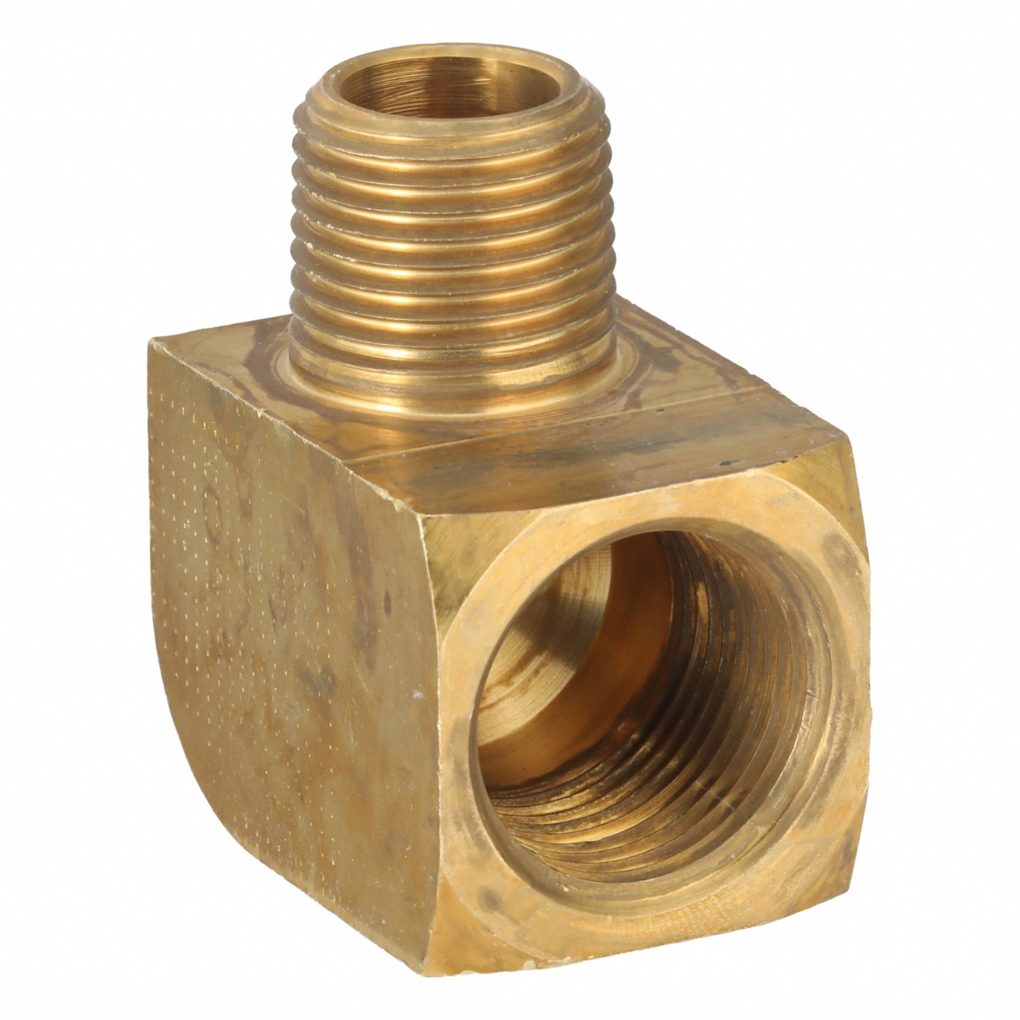 Parker 3G-OTH-477537