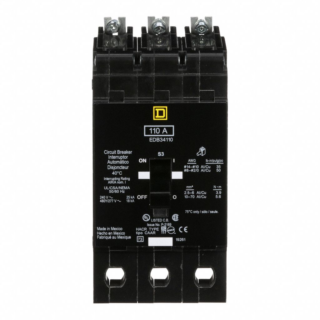 Square D 3G-OTH-22058
