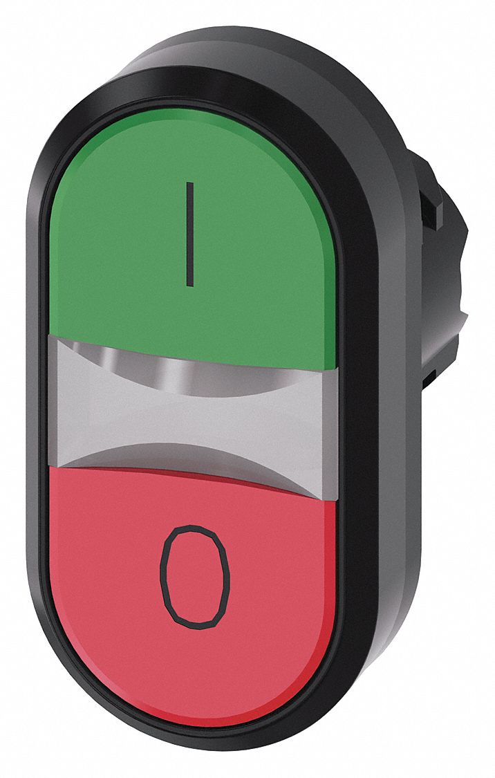Siemens 3G-OTH-128483