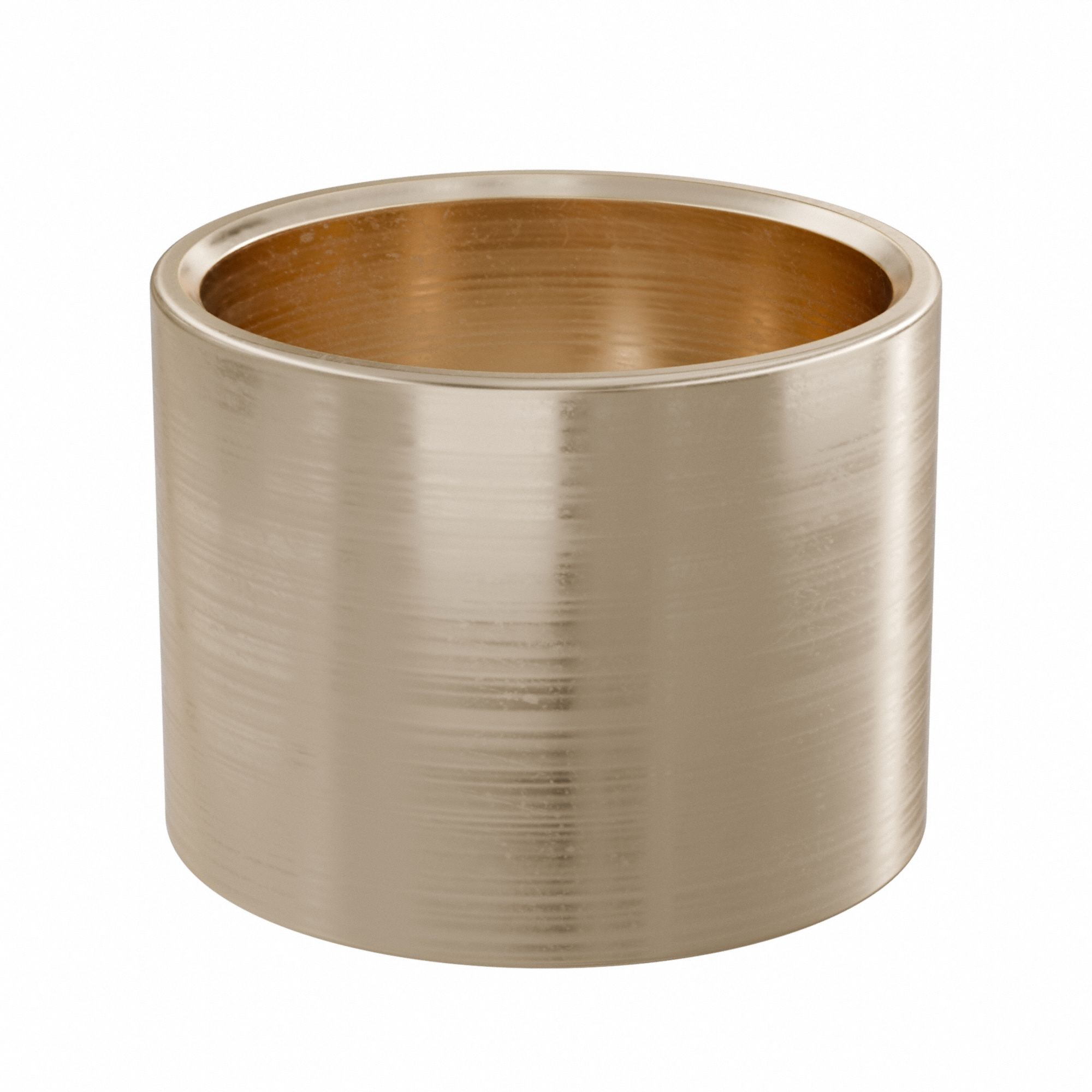 Oilite 3G-OTH-108475