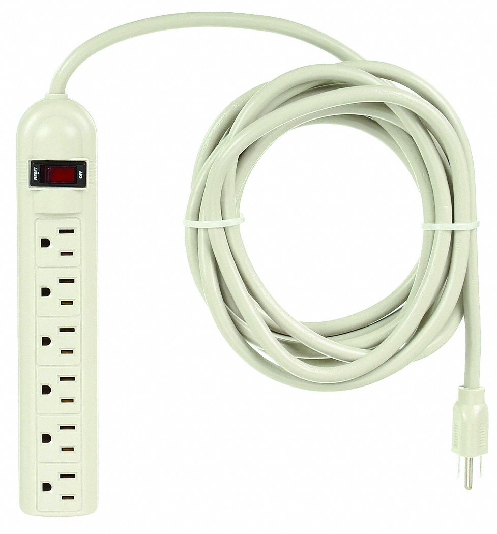 Approved Vendor 3G-OTH-43584