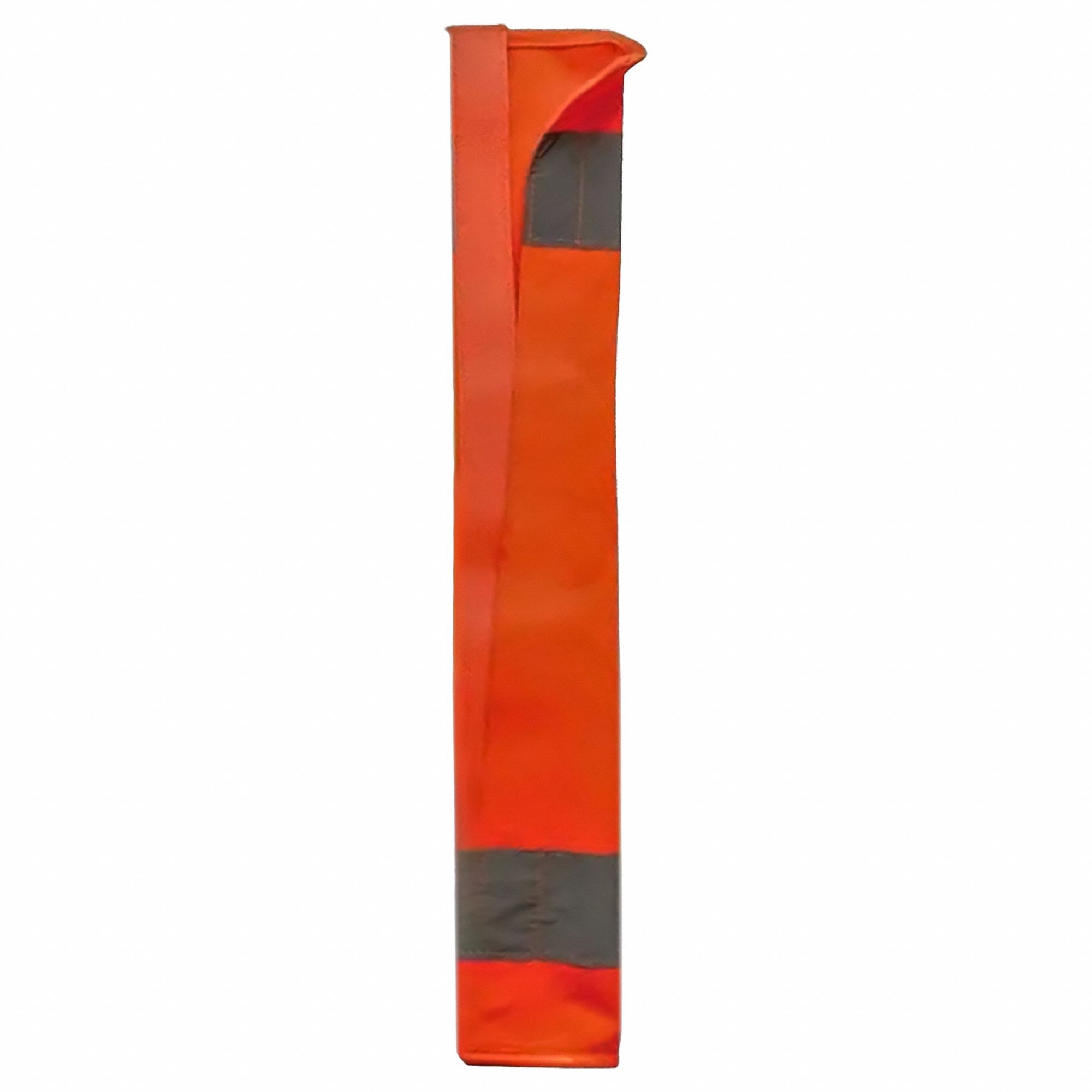 Occunomix 3G-OTH-497775