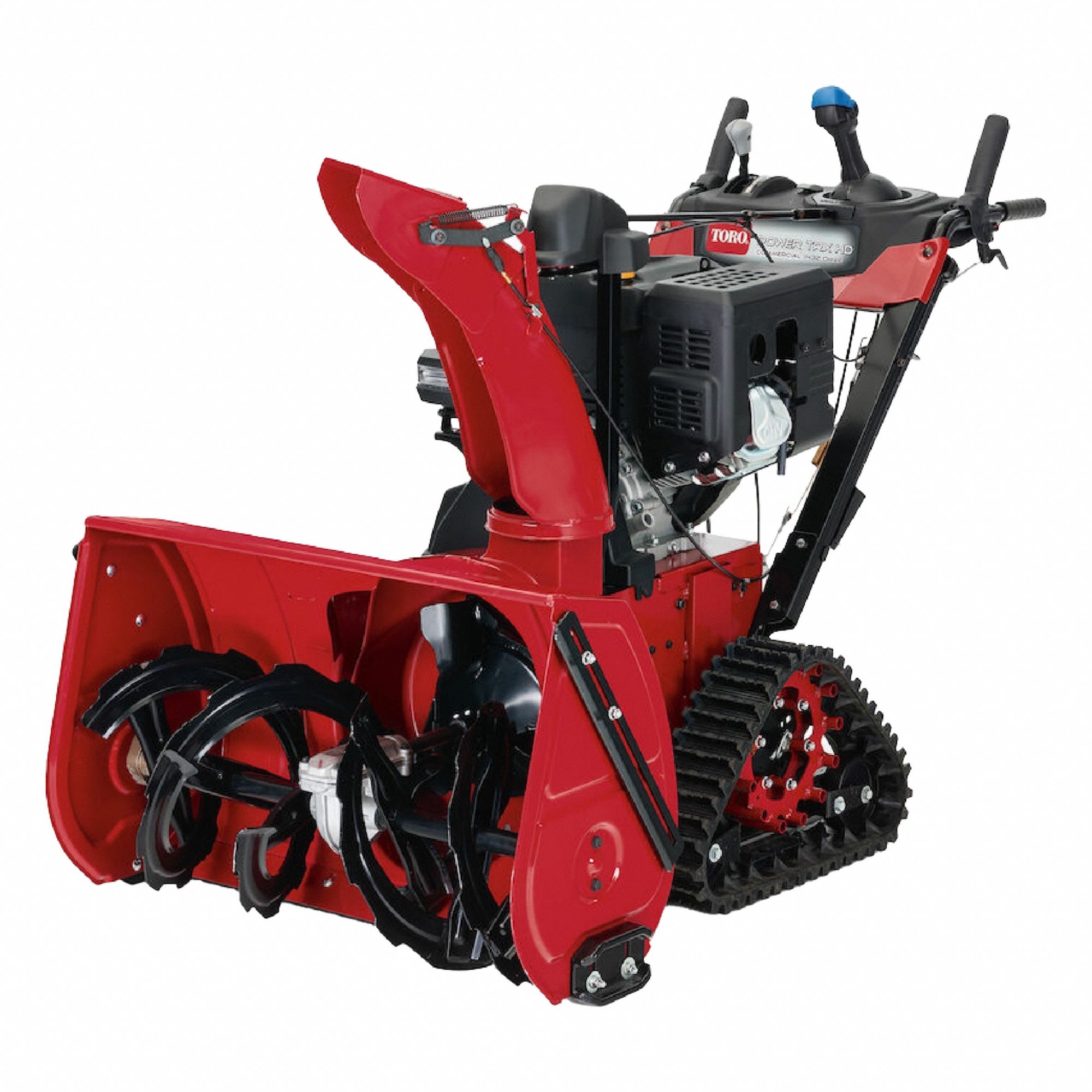 Toro 3G-OTH-385625