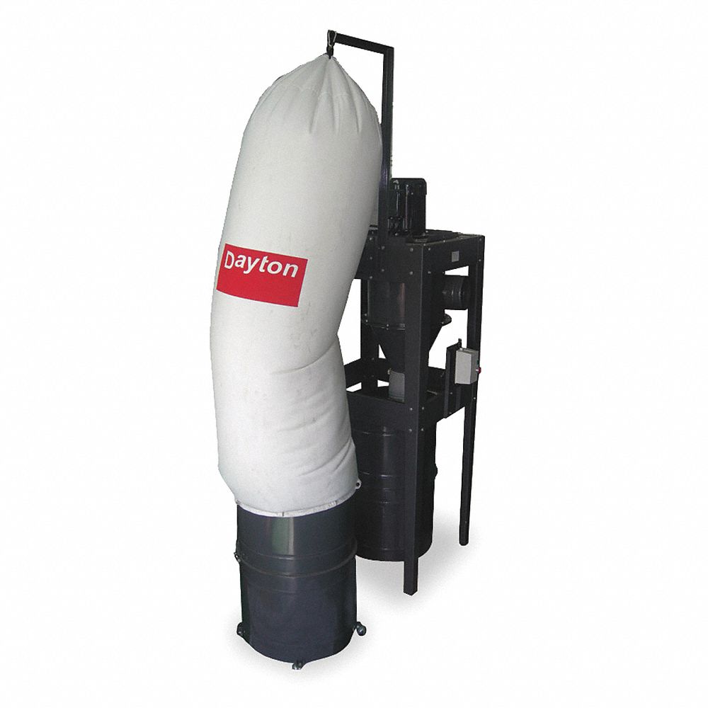 Dayton 3G-OTH-303040