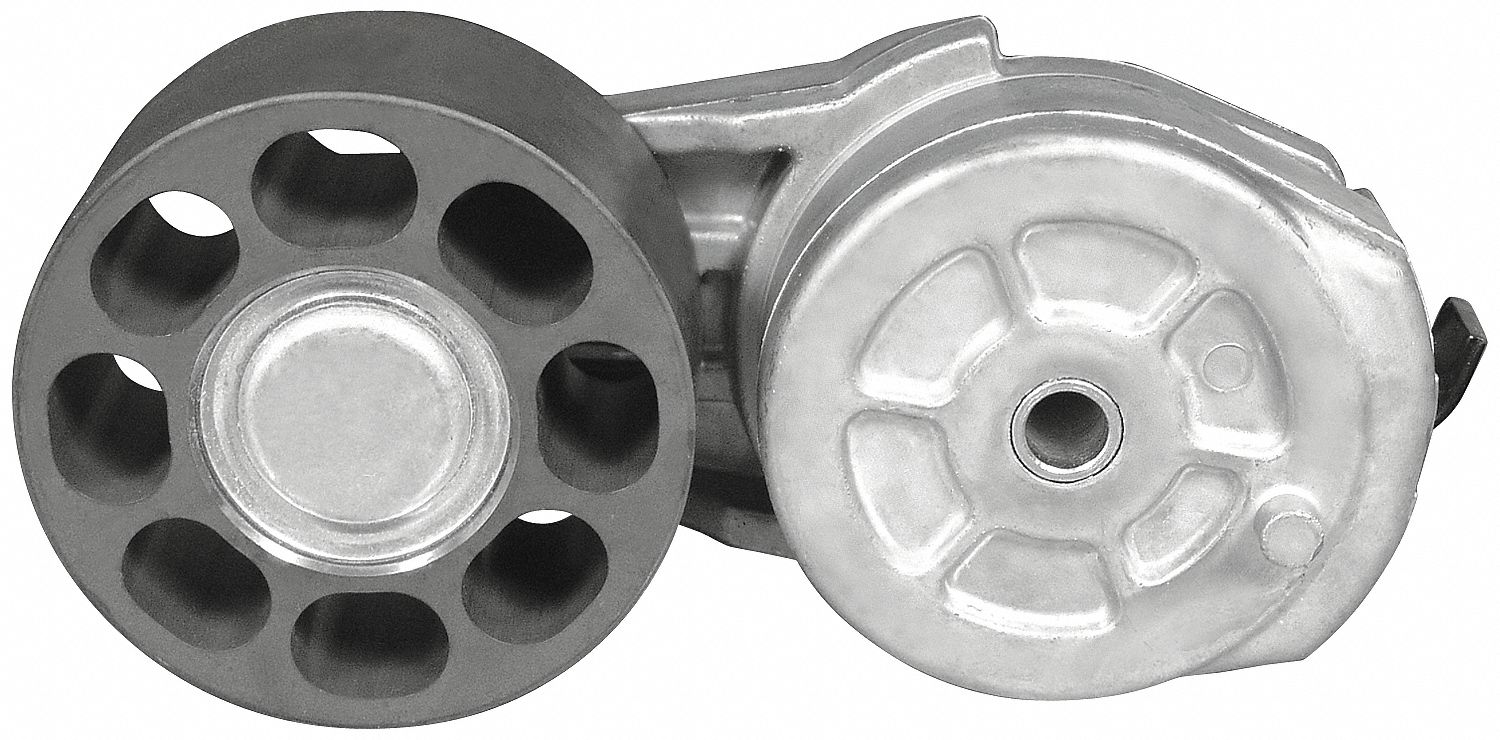 Dayco 3G-OTH-486332