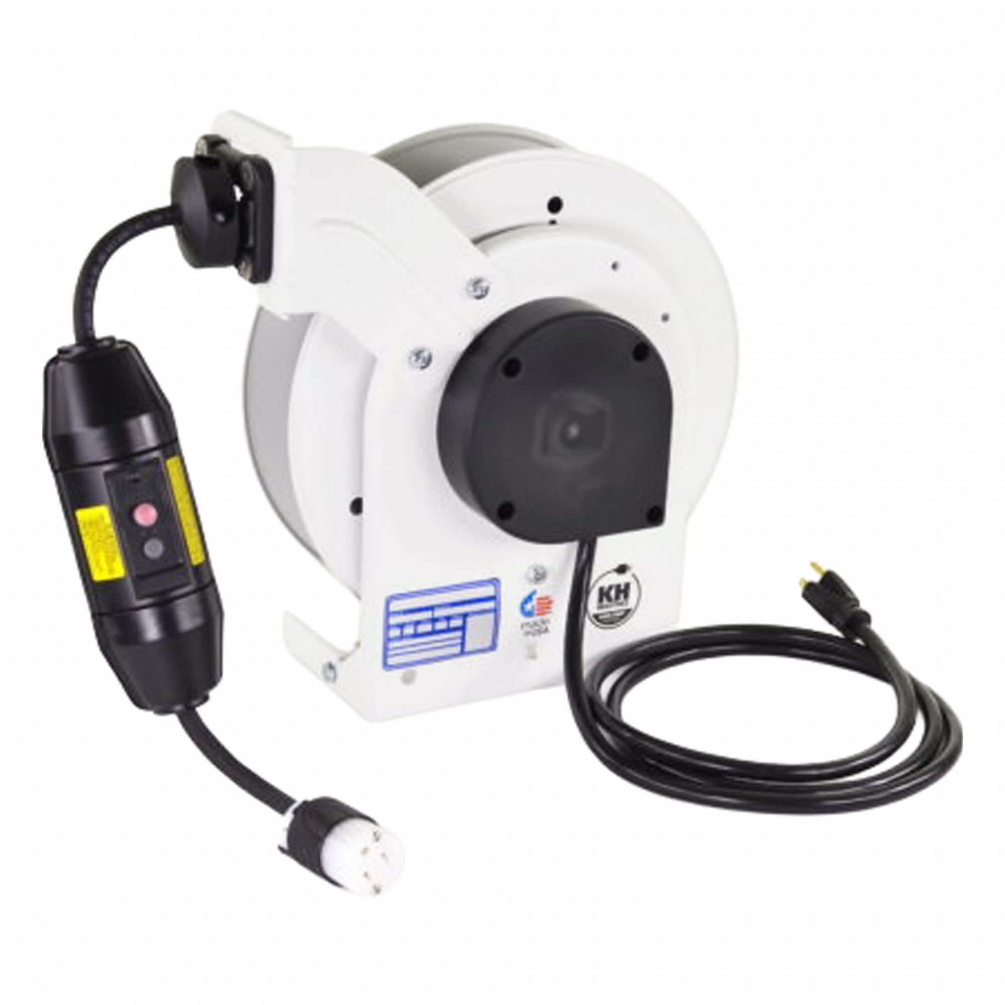 Kh Industries 3G-OTH-42793