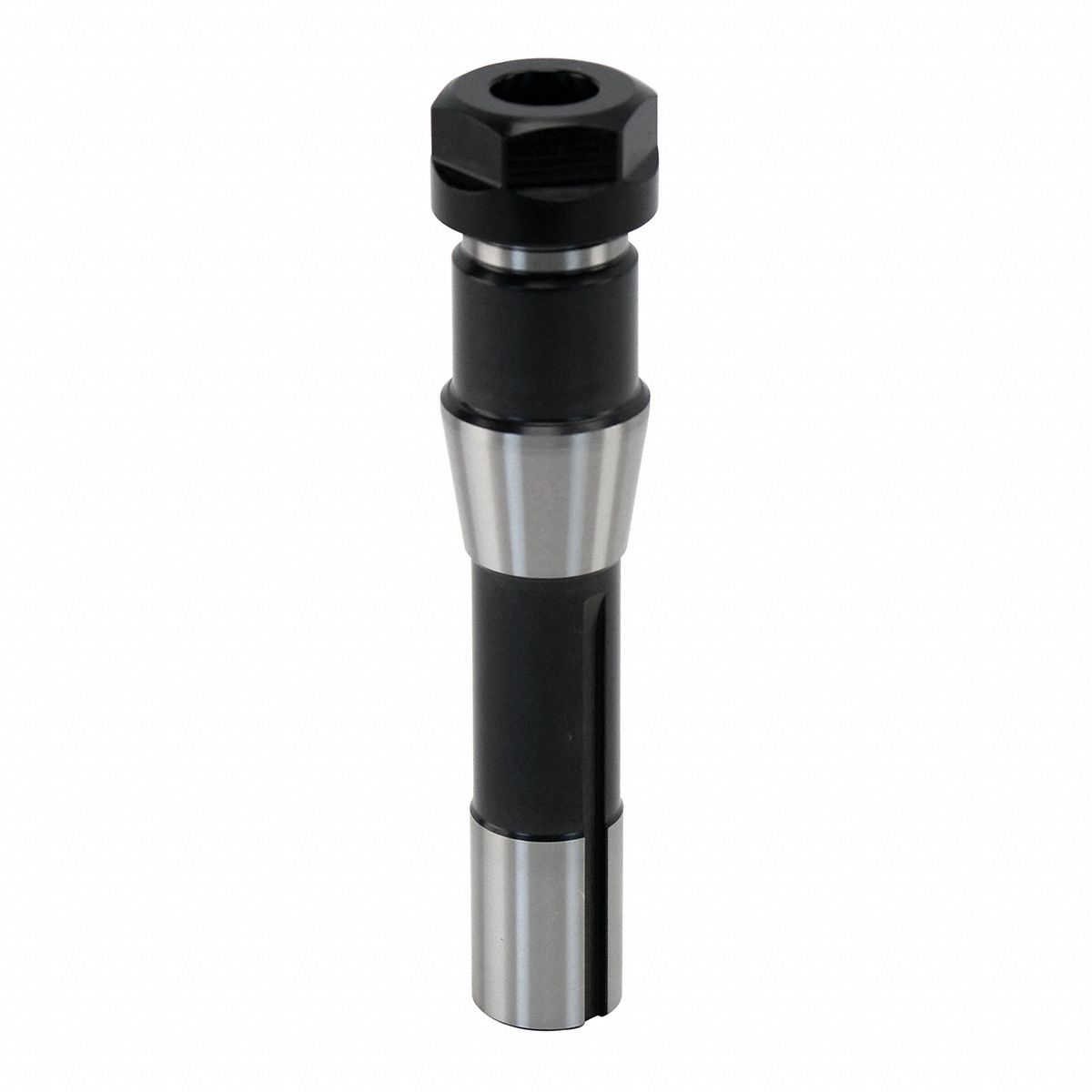 Lyndex-nikken 3G-OTH-235124