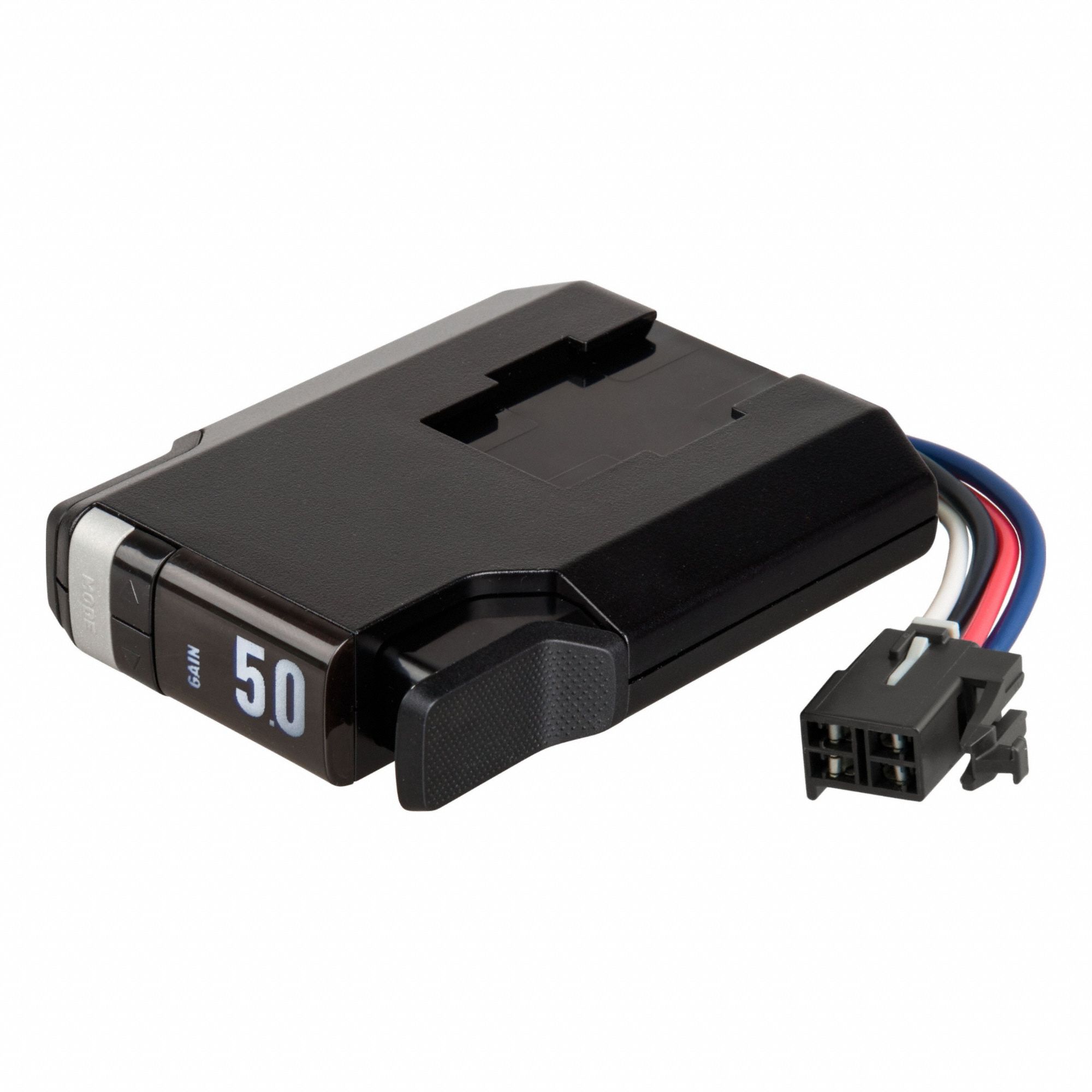 Curt 3G-OTH-491536