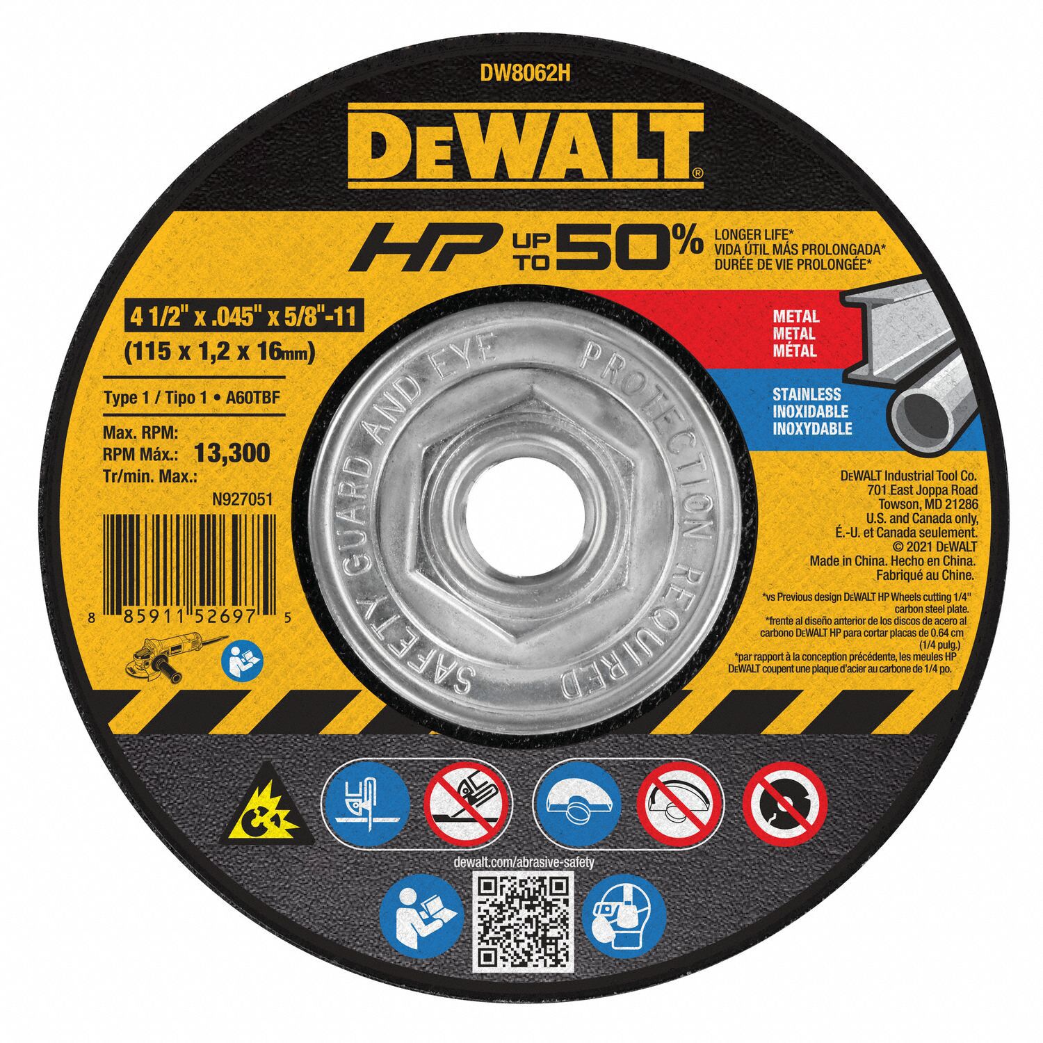Dewalt 3G-OTH-541730