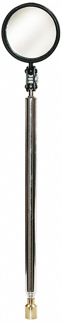 Mag-mate 3G-OTH-317932