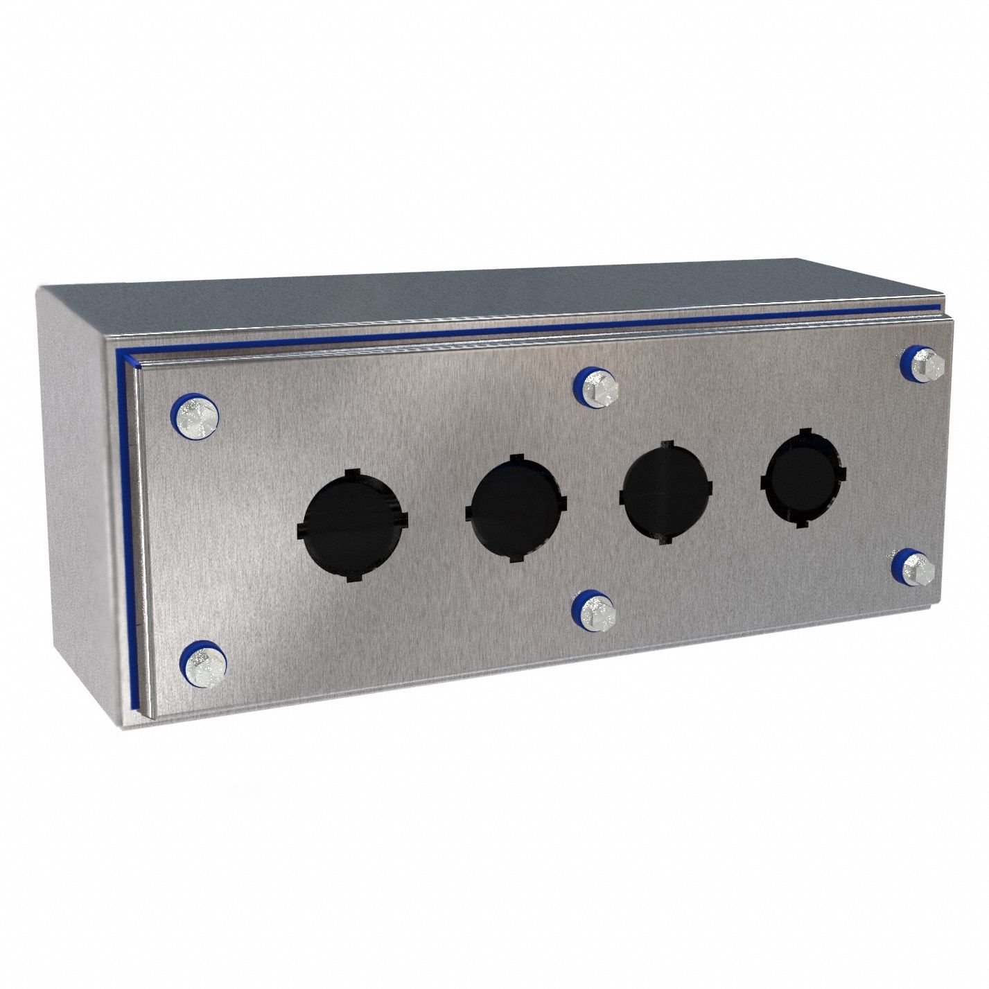 Hammond 3G-OTH-186805