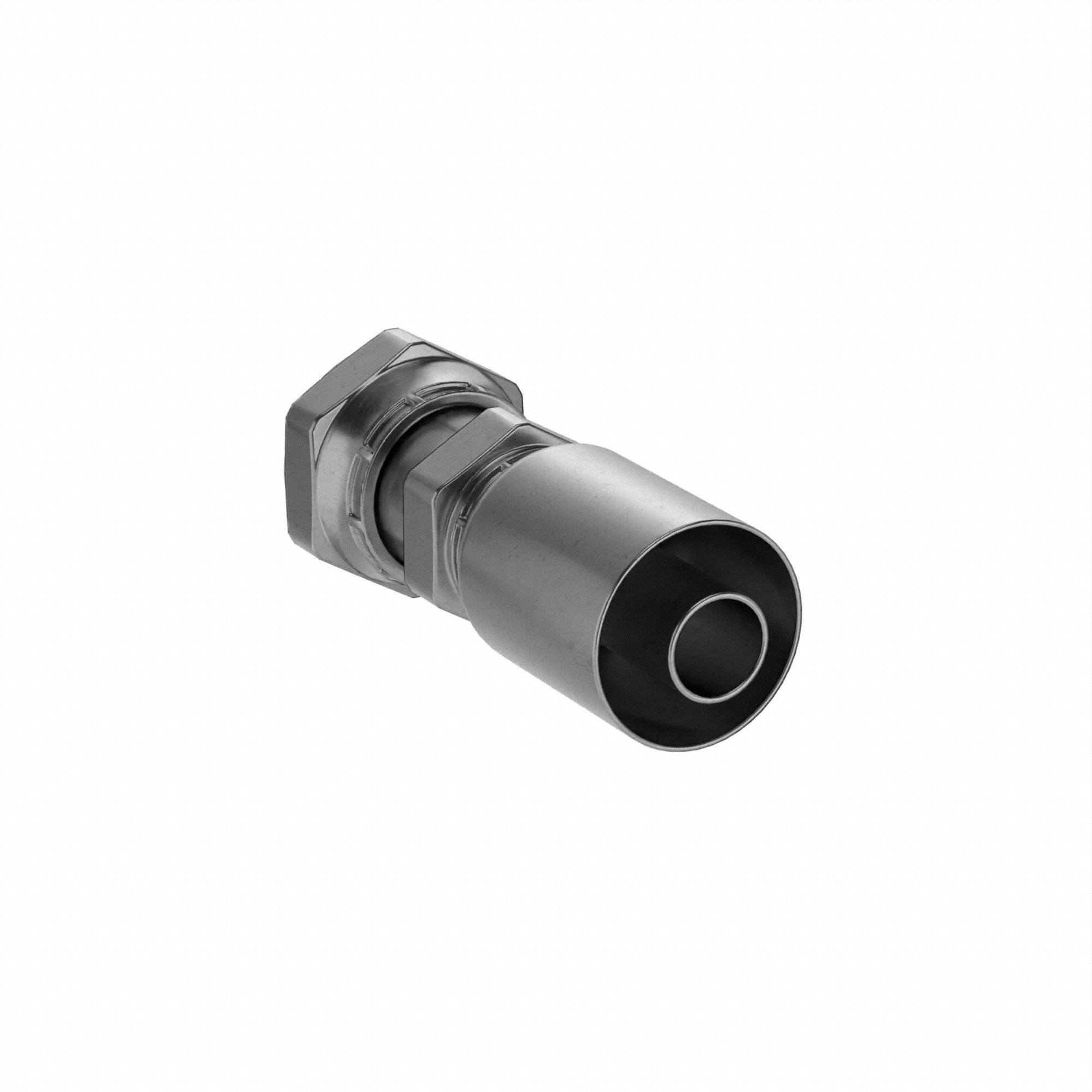 Parker 3G-OTH-453914