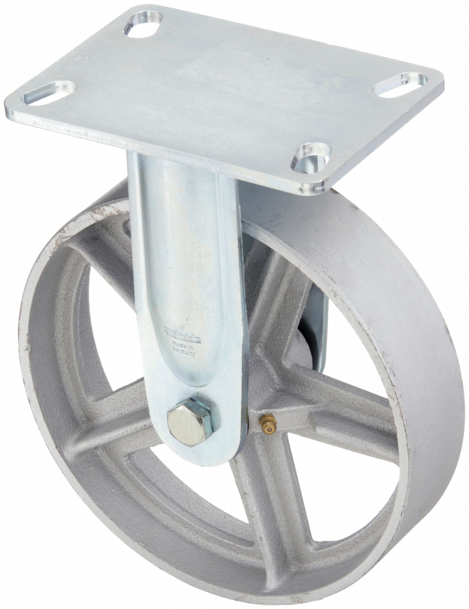 Approved Vendor 3G-OTH-333669