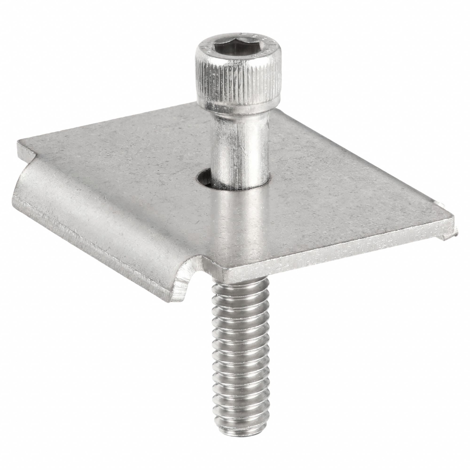 Fibergrate 3G-OTH-586984