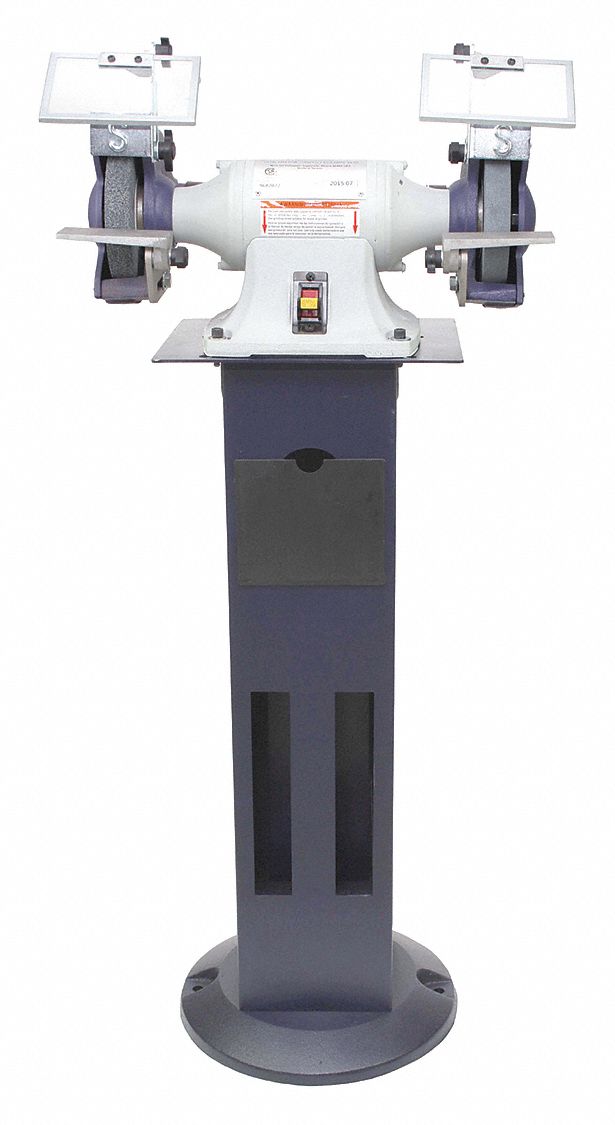 Dayton 3G-OTH-295650