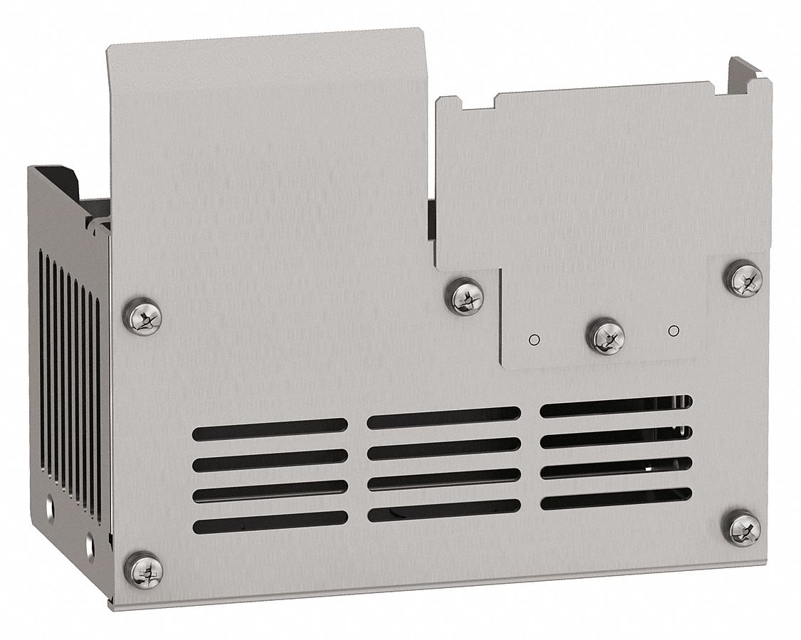Schneider 3G-OTH-56115
