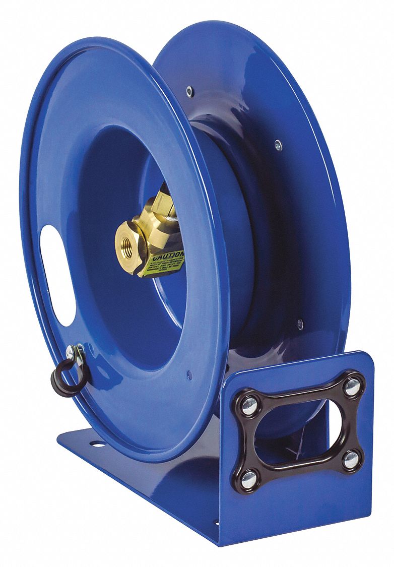 Coxreels 3G-OTH-457168