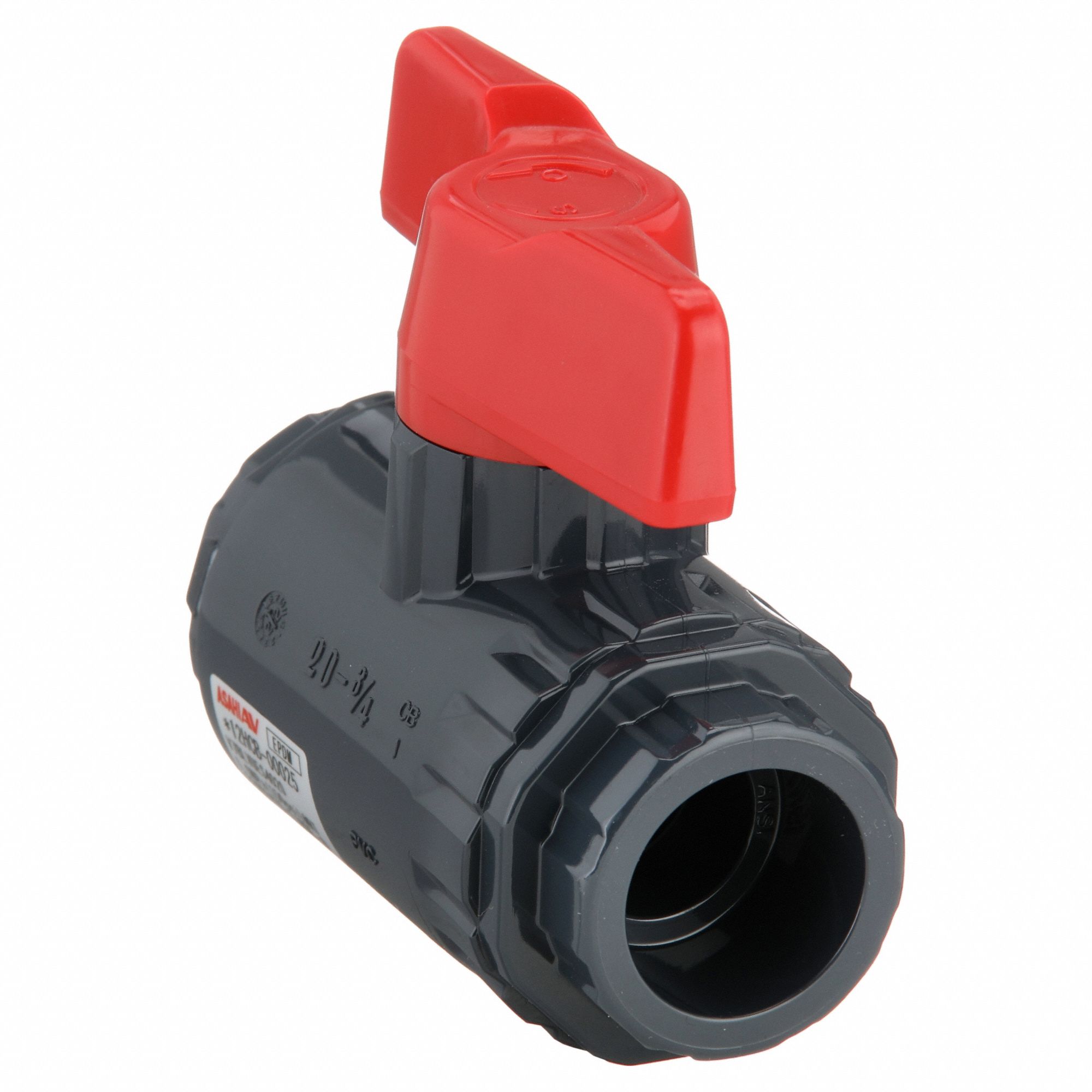 Asahi 3G-OTH-596719