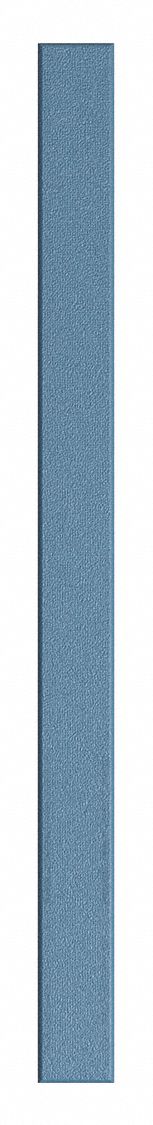 Asi Global Partitions 3G-OTH-433358