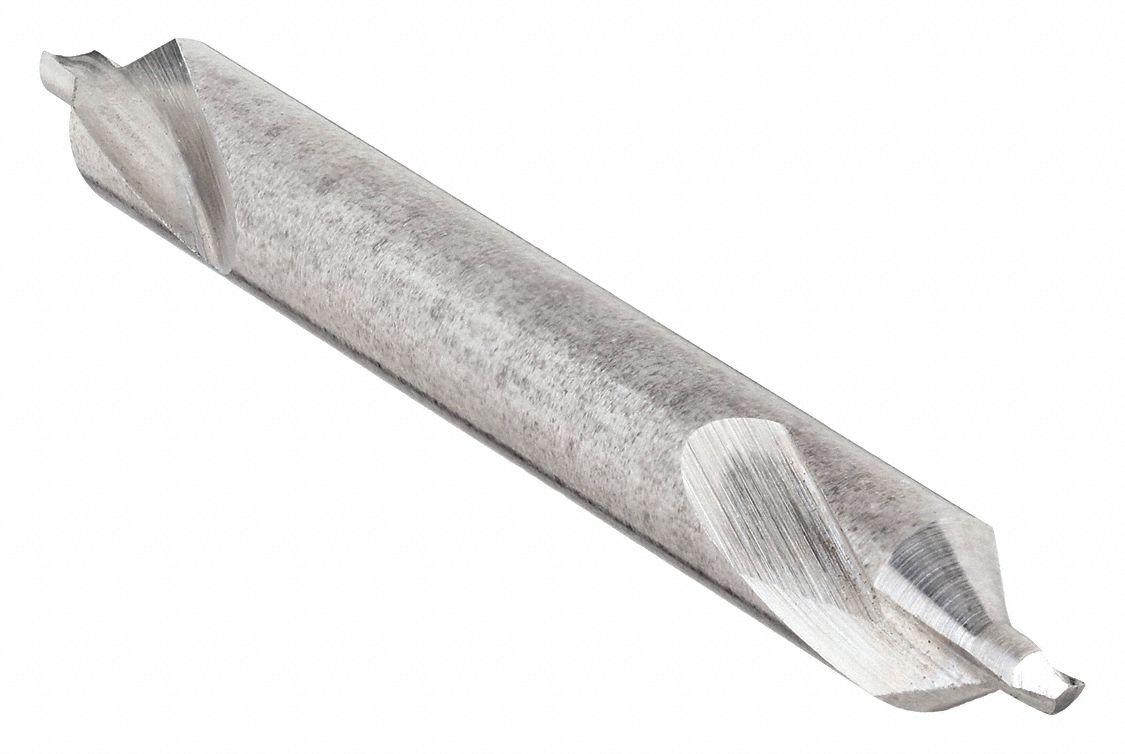 Keo 3G-OTH-182784