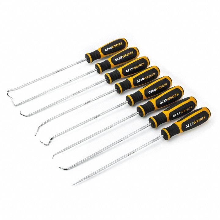Gearwrench 3G-OTH-308577