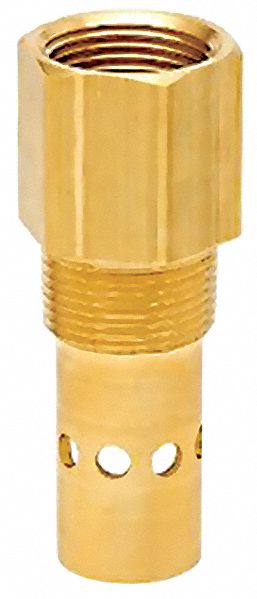 Champion 3G-OTH-144715