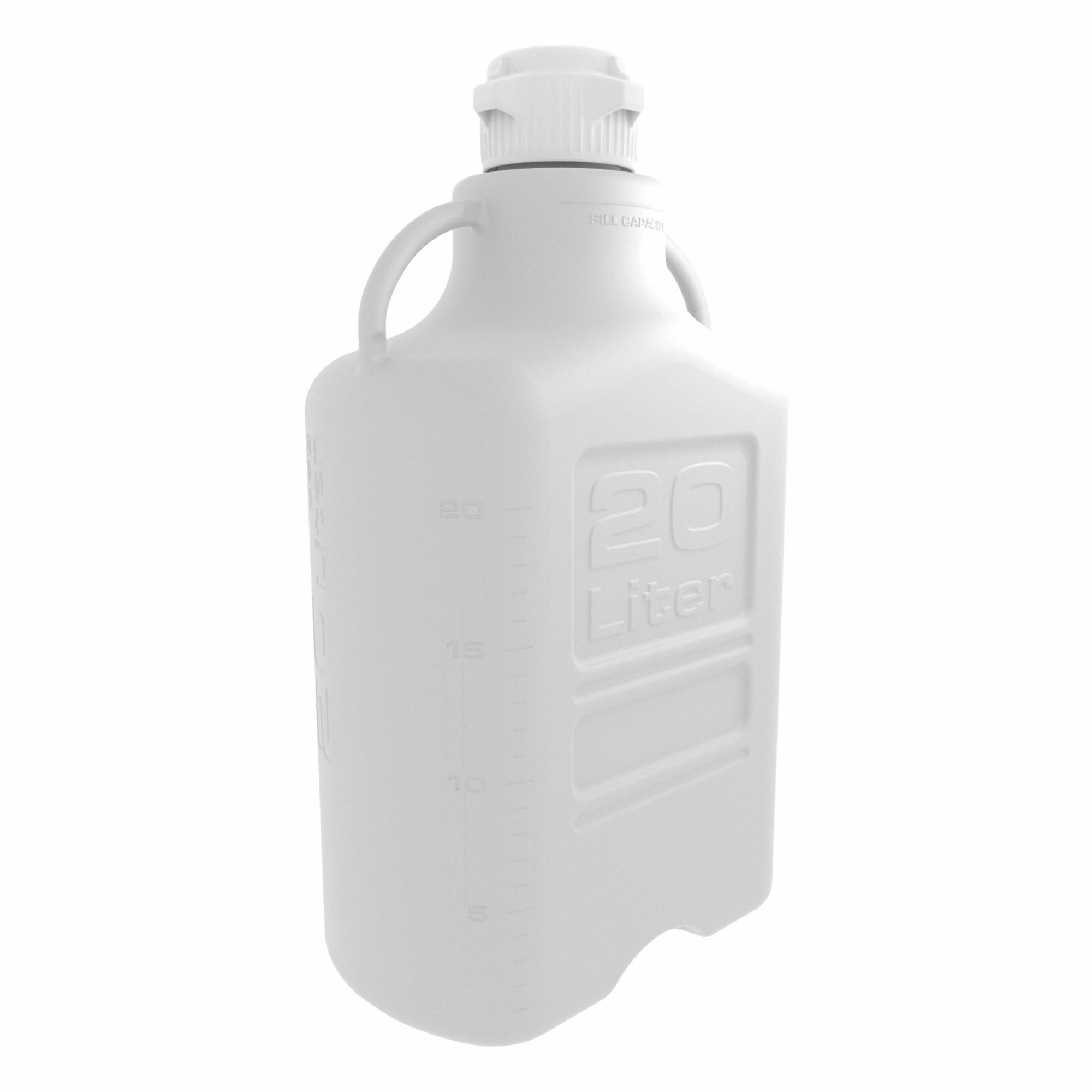 Approved Vendor 3G-OTH-378064