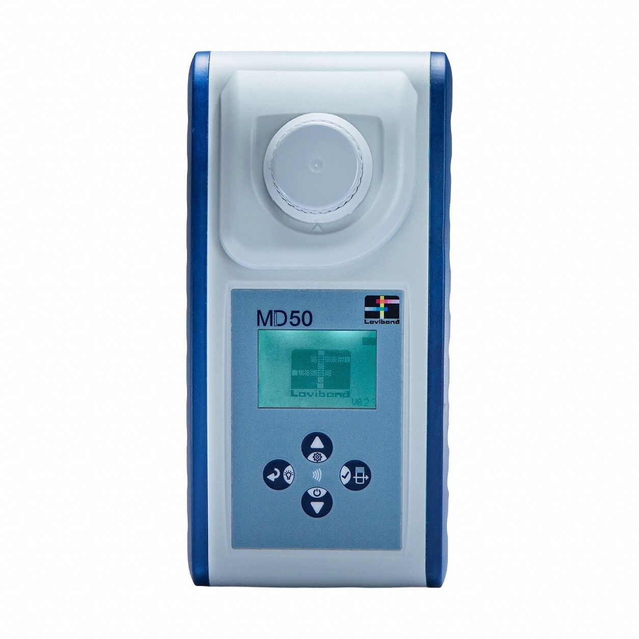 Lovibond 3G-OTH-369438