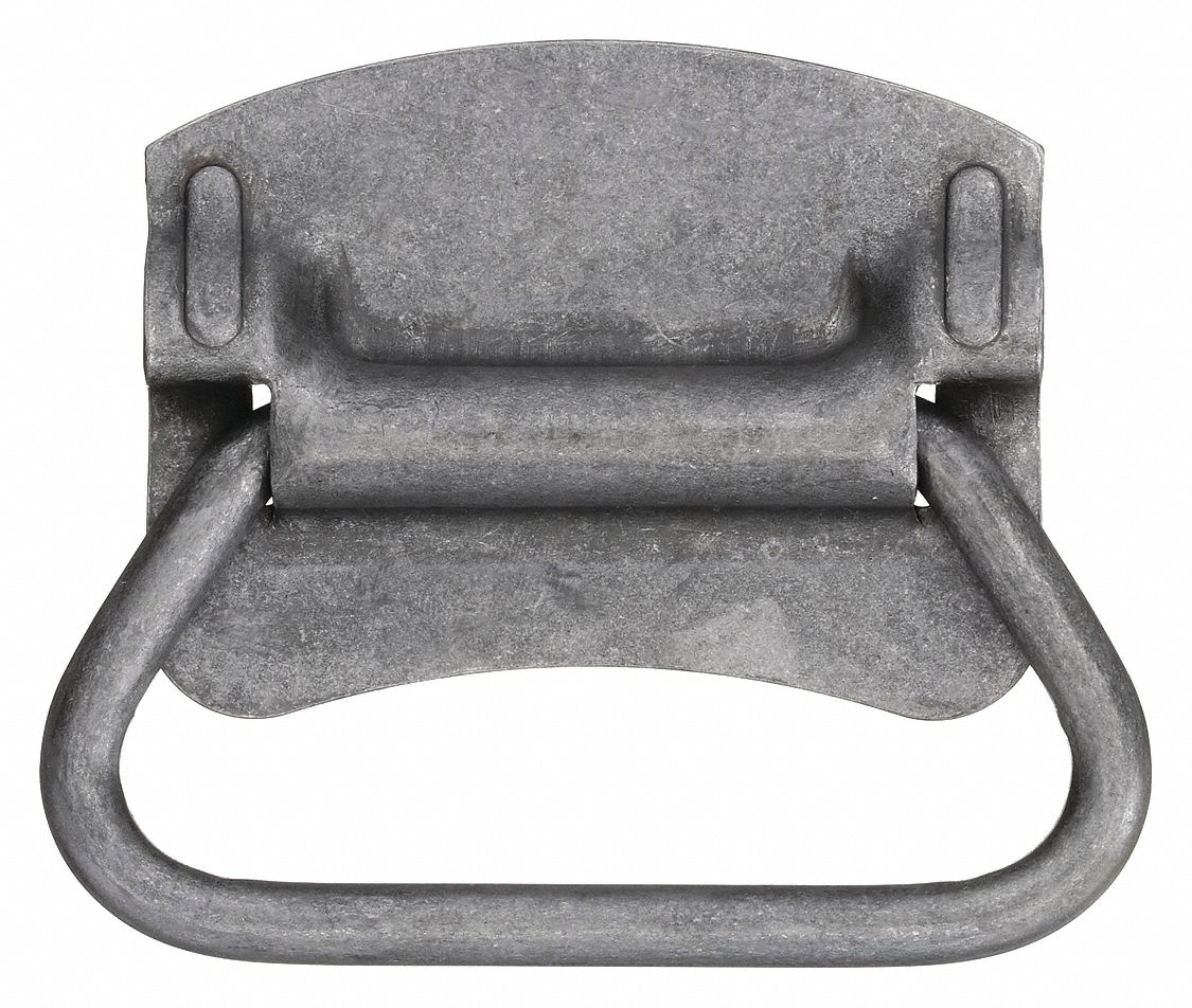 Approved Vendor 3G-OTH-525913