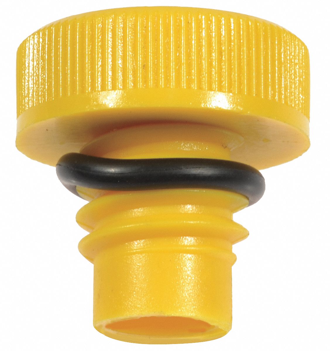 Speedaire 3G-OTH-150453