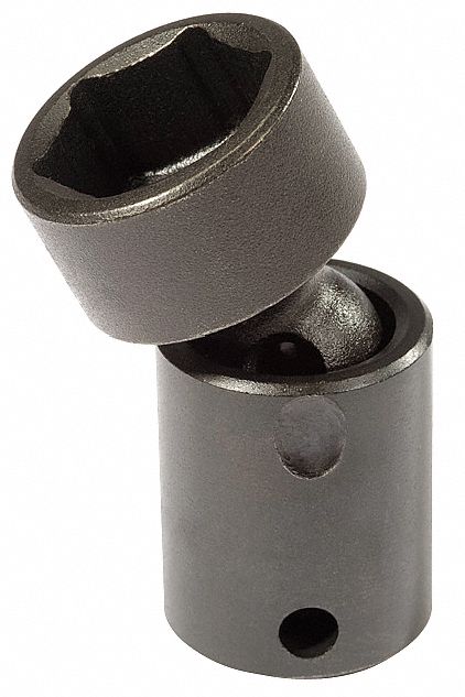 Proto 3G-OTH-320352