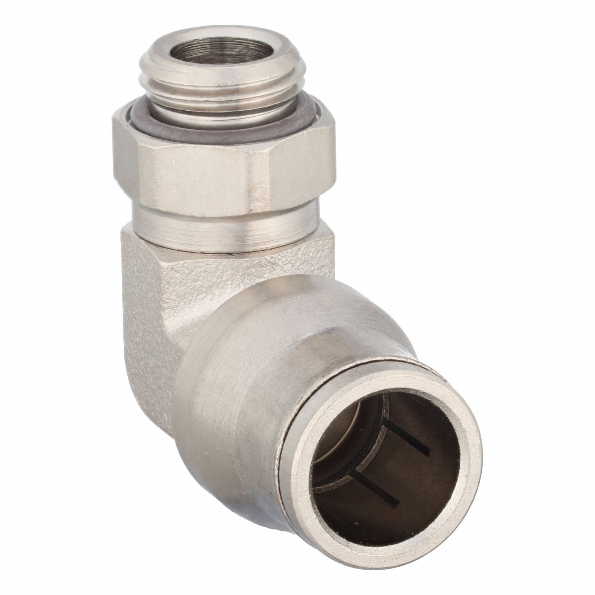 Legris 3G-OTH-482692