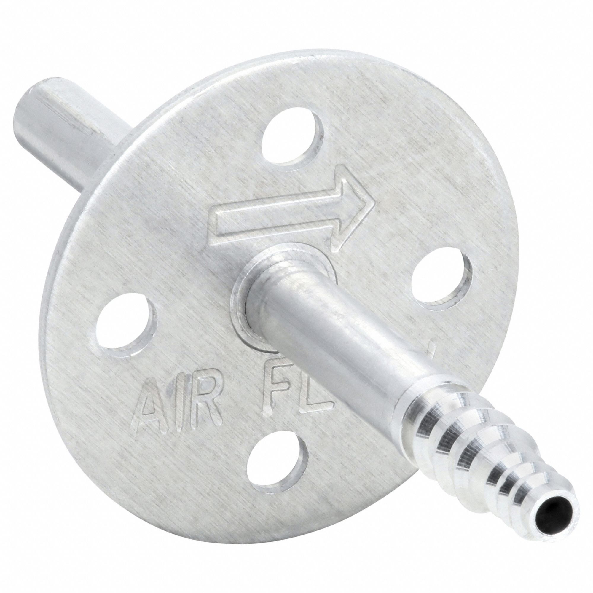 Cleveland Controls 3G-OTH-68527