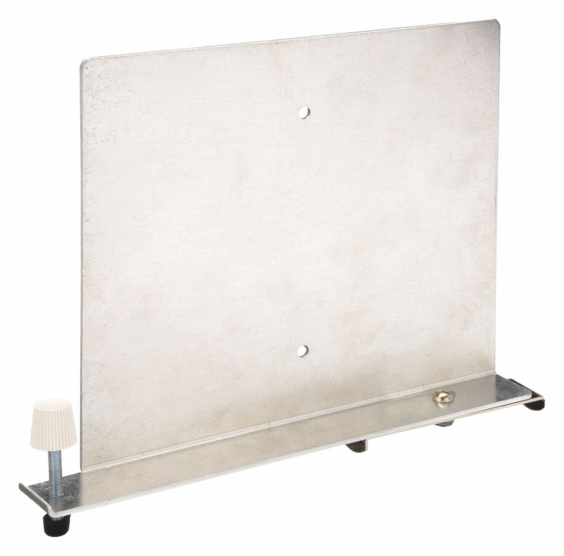Dwyer 3G-OTH-175227