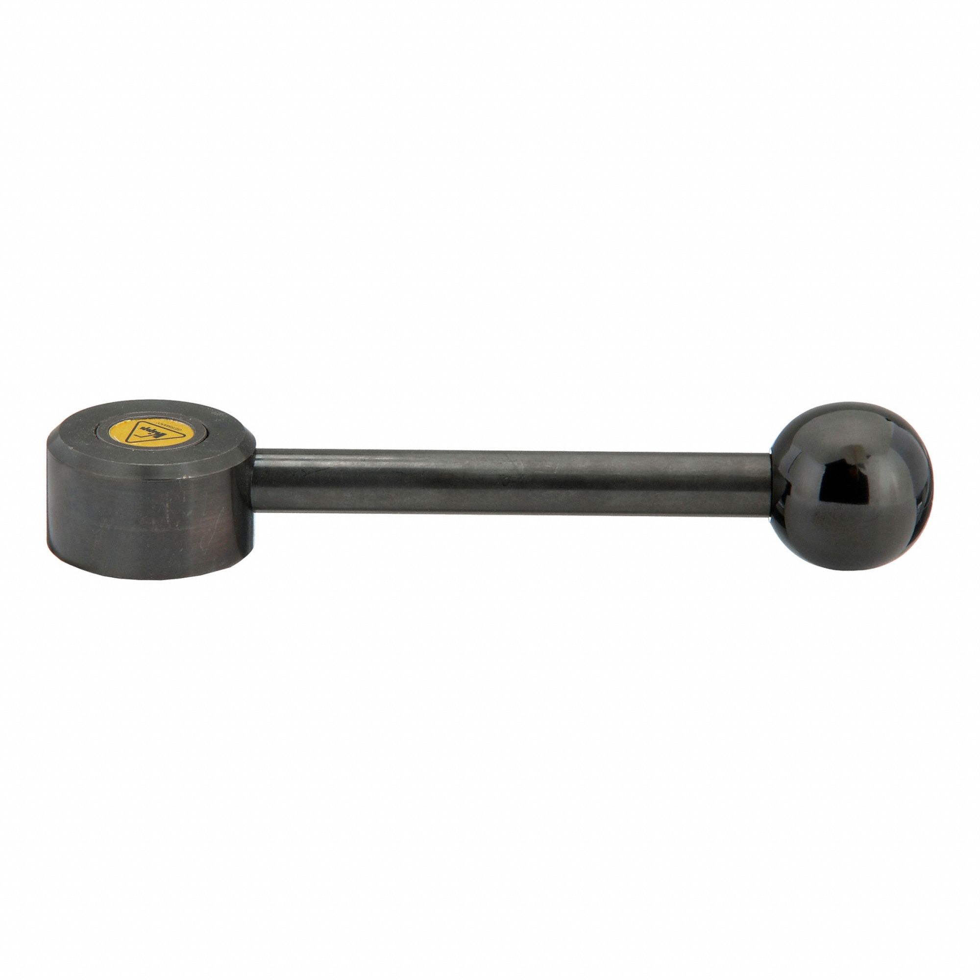 Kipp 3G-OTH-598766