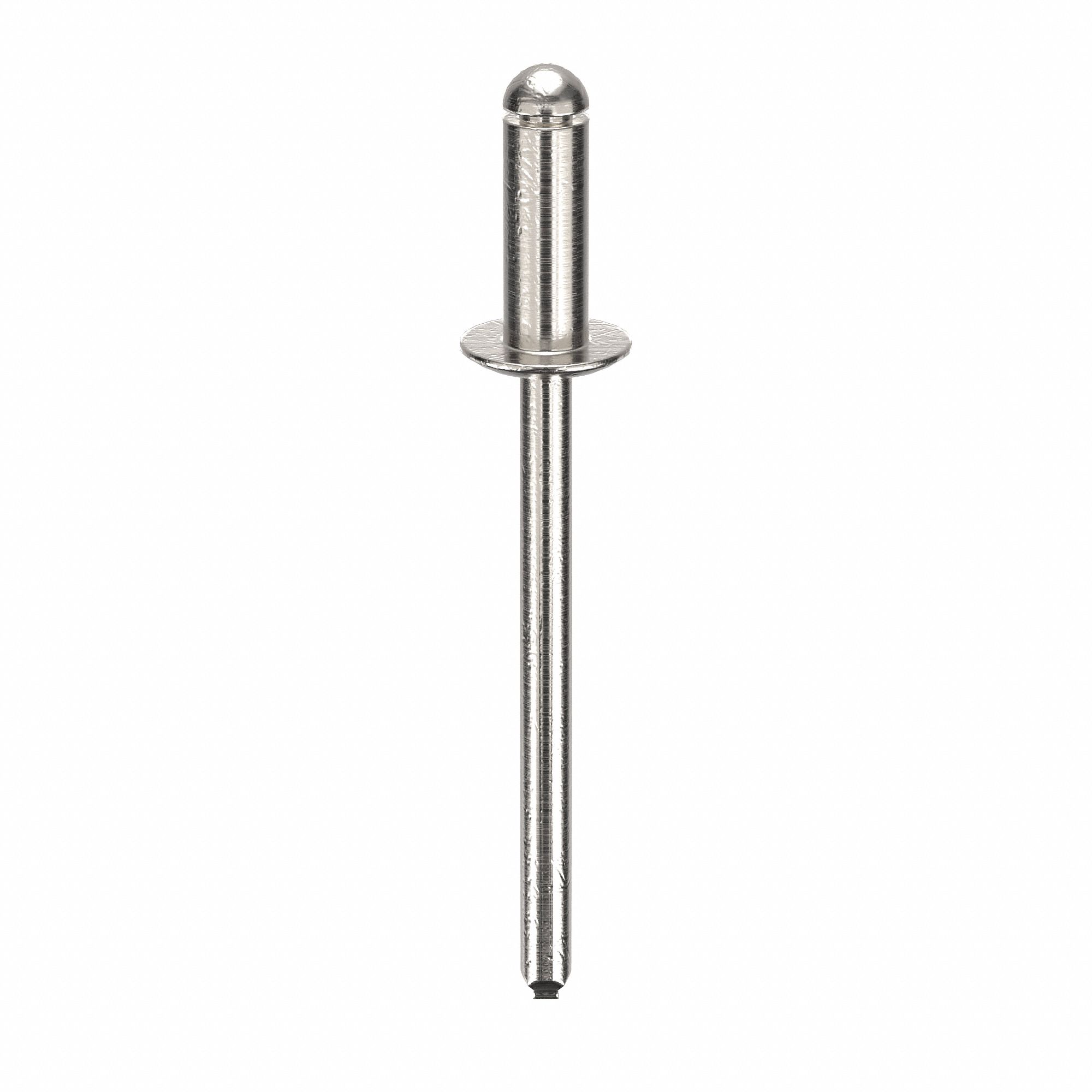 Approved Vendor 3G-OTH-527744