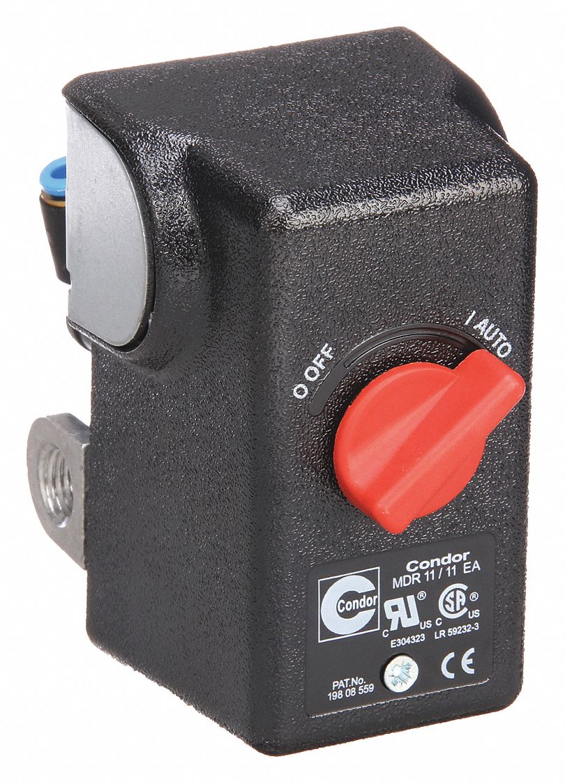 Campbell Hausfeld 3G-OTH-150592
