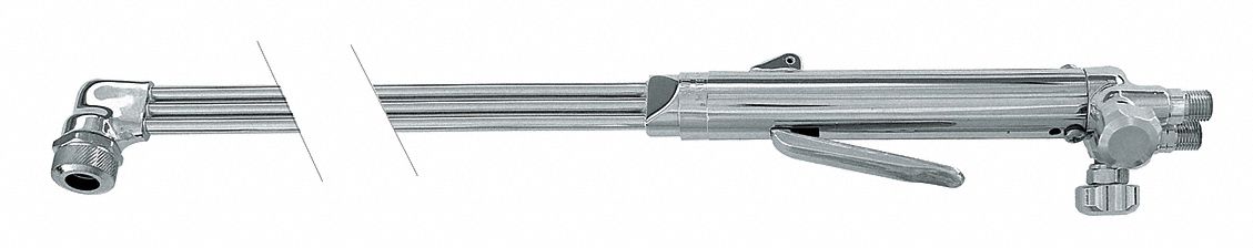 Smith Equipment 3G-OTH-414597