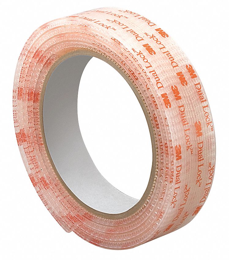 3m Dual Lock 3G-OTH-505193