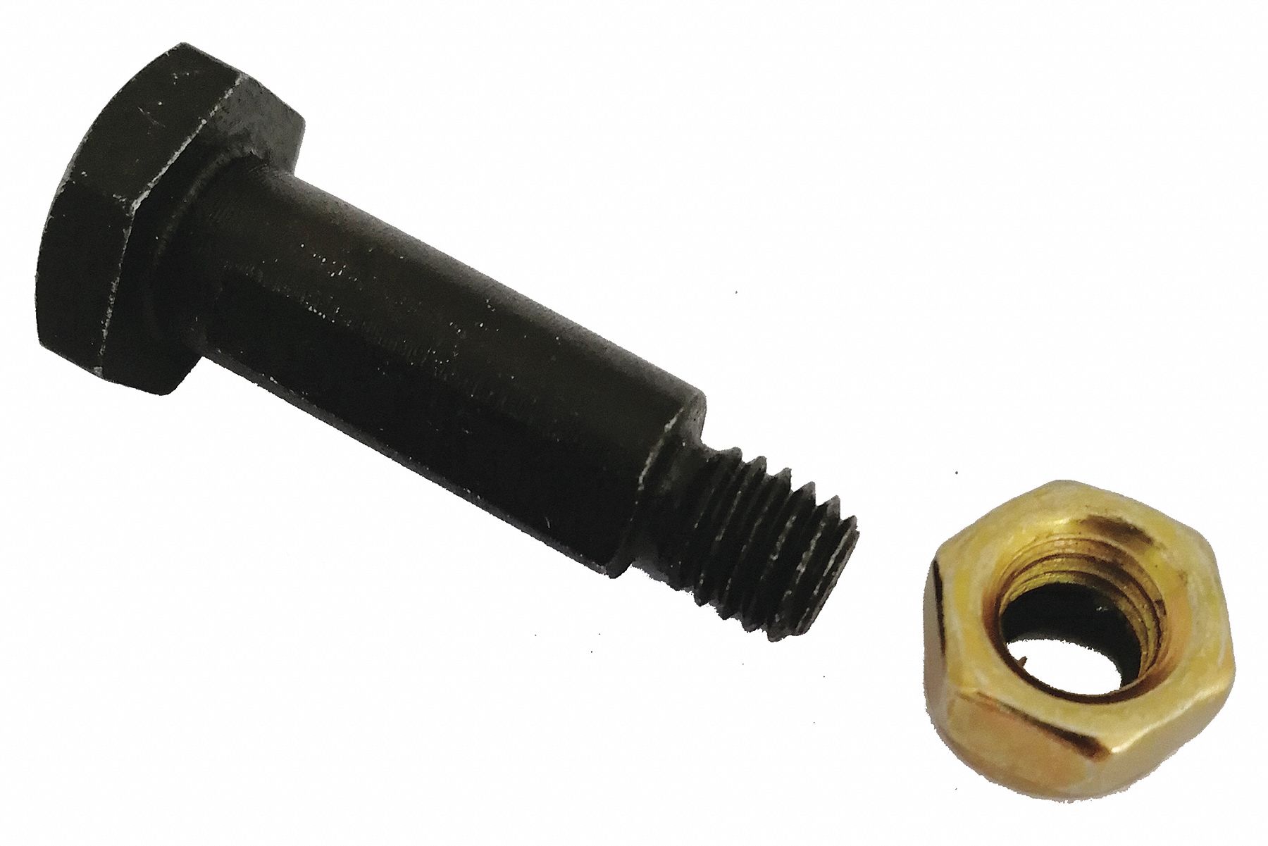 Dayton 3G-OTH-408256