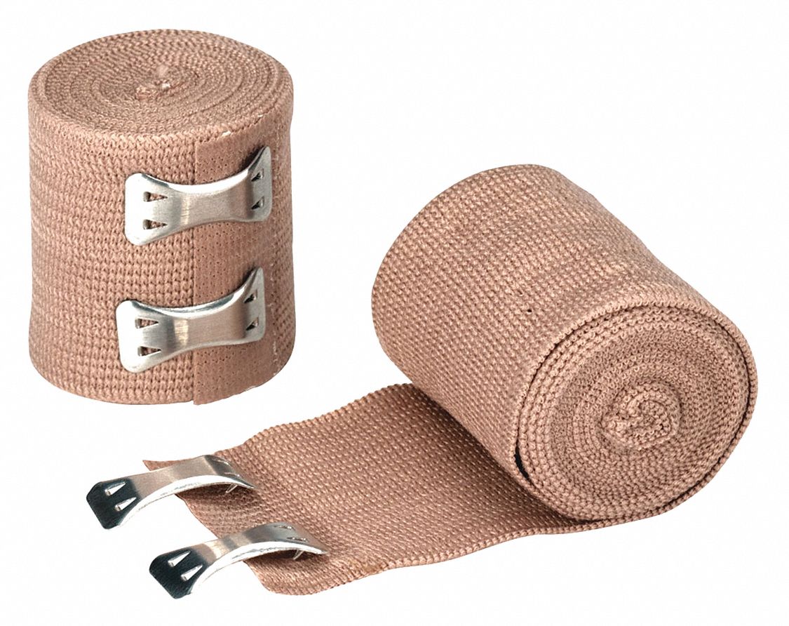 First Aid Only 3G-OTH-547417