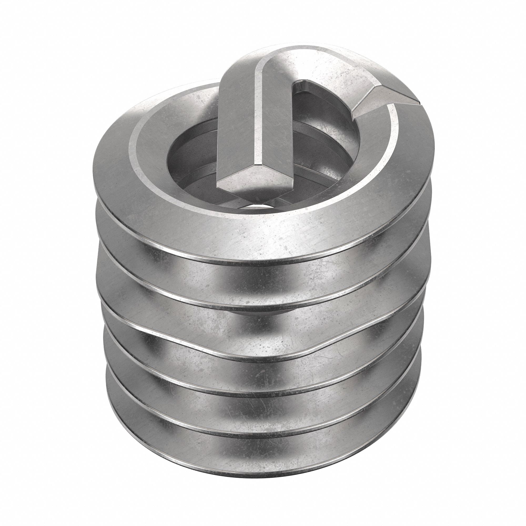 Heli-coil 3G-OTH-529000